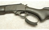 Marlin ~ 1895D ~ 45-70 - 8 of 10