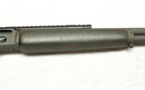 Marlin ~ 1895D ~ 45-70 - 4 of 10