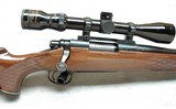 Remington ~ 700 ~ 7MM-08 - 3 of 9