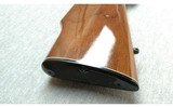 Remington ~ 700 ~ 7MM-08 - 9 of 9