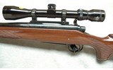 Remington ~ 700 ~ 7MM-08 - 7 of 9