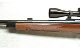 Remington ~ 700 ~ 7MM-08 - 6 of 9