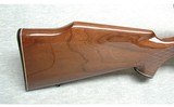 Remington ~ 700 ~ 7MM-08 - 2 of 9