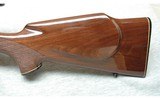 Remington ~ 700 ~ 7MM-08 - 8 of 9
