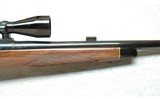 Remington ~ 700 ~ 7MM-08 - 4 of 9
