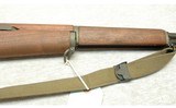 Springfield Armory ~ Garand ~ .30-06 - 4 of 10