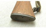 Springfield Armory ~ Garand ~ .30-06 - 10 of 10
