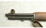 Springfield Armory ~ Garand ~ .30-06 - 5 of 10