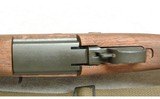 Springfield Armory ~ Garand ~ .30-06 - 7 of 10