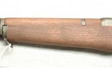 Springfield Armory ~ Garand ~ .30-06 - 6 of 10