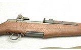 Springfield Armory ~ Garand ~ .30-06 - 3 of 10