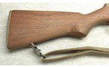 Springfield Armory ~ Garand ~ .30-06 - 2 of 10