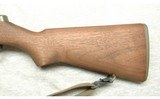 Springfield Armory ~ Garand ~ .30-06 - 9 of 10