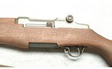 Springfield Armory ~ Garand ~ .30-06 - 8 of 10