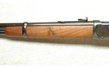 Winchester ~ 94 ~ .30-30 - 6 of 10