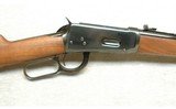 Winchester ~ 94 ~ .30-30 - 3 of 10