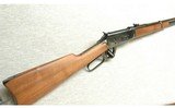 Winchester ~ 94 ~ .30-30 - 1 of 10