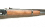 Winchester ~ 94 ~ .30-30 - 4 of 10