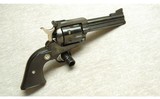 Ruger ~ NM Blackhawk ~ .357 Mag / 9mm - 1 of 2