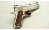 Colt ~ Officers ACP ~ .45 Auto - 1 of 2