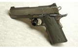 Kimber ~ Pro Carry II ~ .45 ACP - 2 of 2