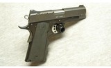 Kimber ~ Pro Carry II ~ .45 ACP - 1 of 2