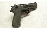Beretta ~ PX4 Storm ~ 9mm - 1 of 2