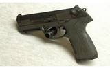 Beretta ~ PX4 Storm ~ 9mm - 2 of 2