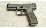 H&K ~ VP9 ~ 9mm - 2 of 2