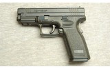 Springfield Armory ~ XD-45 ~ .45 Auto - 2 of 2
