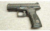 Beretta ~ APX ~ 9mm - 2 of 2