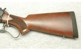 Big Horn Armory ~ 89 ~ .475 Linebaugh - 9 of 10