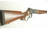 Big Horn Armory ~ 89 ~ .475 Linebaugh - 1 of 10