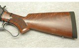 Big Horn Armory ~ 89 ~ .500 S&W Mag - 9 of 10