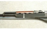 Norinco ~ SKS ~ 7.62x39 - 6 of 10