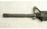 Stag Arms ~ Stag-15 ~ 5.56 - 5 of 10