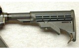 Stag Arms ~ Stag-15 ~ 5.56 - 9 of 10