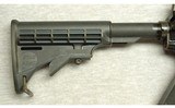 Stag Arms ~ Stag-15 ~ 5.56 - 2 of 10