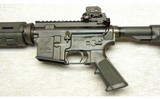 Stag Arms ~ Stag-15 ~ 5.56 - 8 of 10