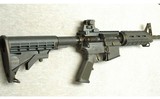 Stag Arms ~ Stag-15 ~ 5.56 - 1 of 10