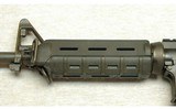 Stag Arms ~ Stag-15 ~ 5.56 - 6 of 10