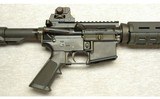 Stag Arms ~ Stag-15 ~ 5.56 - 3 of 10