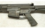 Aero Precision ~ M5 ~ .308 Win. - 8 of 10
