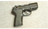 Beretta ~ PX4 Storm ~ 9mm - 1 of 2