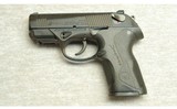 Beretta ~ PX4 Storm ~ 9mm - 2 of 2