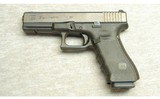 Glock ~ 31 Gen 4 ~ .357 Sig - 2 of 2