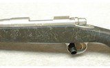 Remington ~ Elite Gunsmiths 700 ~ .22-250 - 8 of 10