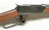 Winchester ~ 94 AE ~ .45 Colt - 3 of 10