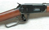 Winchester ~ 94AE ~ .45 Colt - 3 of 10