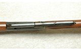 Winchester ~ 1895 ~ .405 Win. - 7 of 10